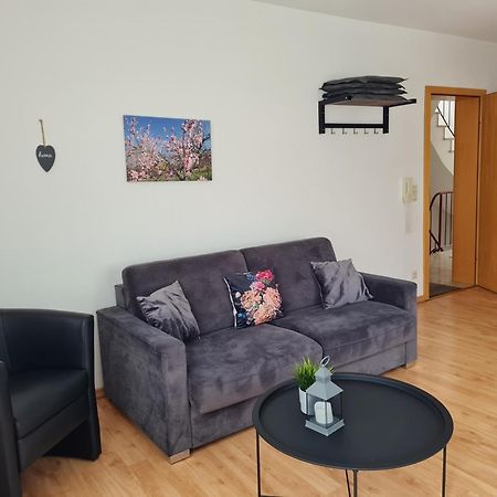 Ferienhaus Am Reilsbach Кохем Екстериор снимка
