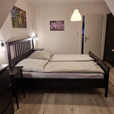 Ferienhaus Am Reilsbach Кохем Екстериор снимка
