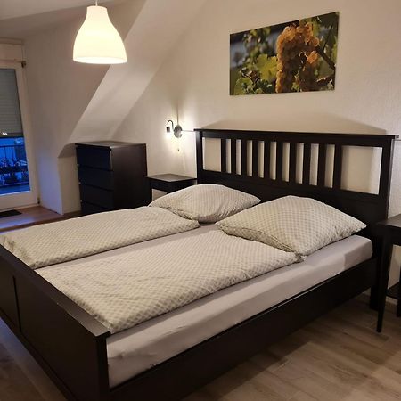 Ferienhaus Am Reilsbach Кохем Екстериор снимка