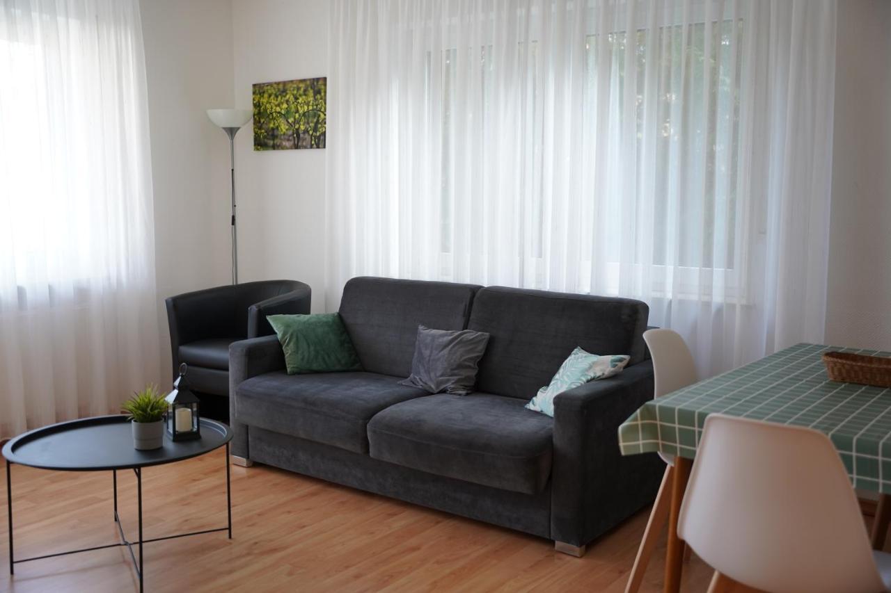 Ferienhaus Am Reilsbach Кохем Екстериор снимка