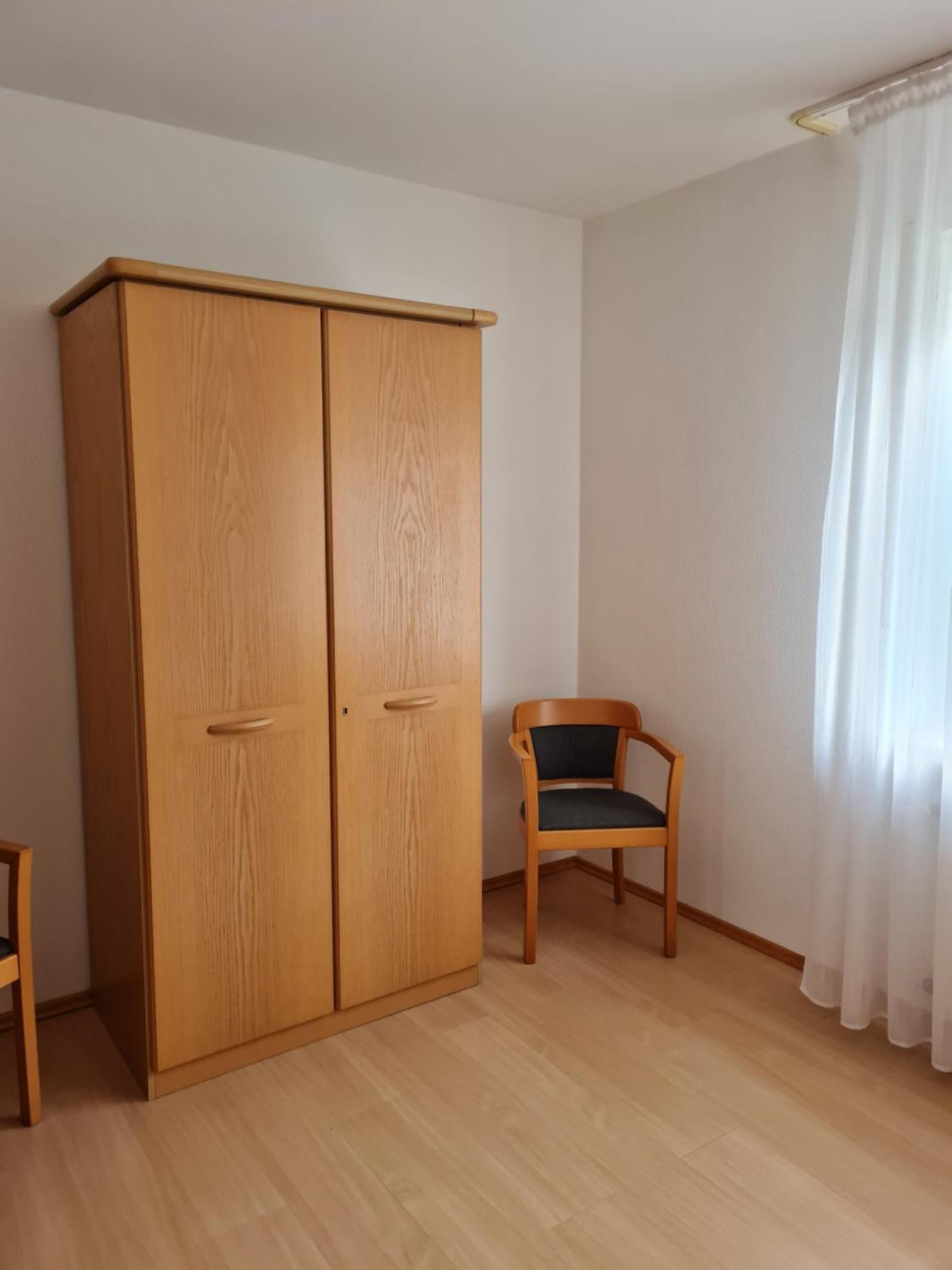 Ferienhaus Am Reilsbach Кохем Екстериор снимка