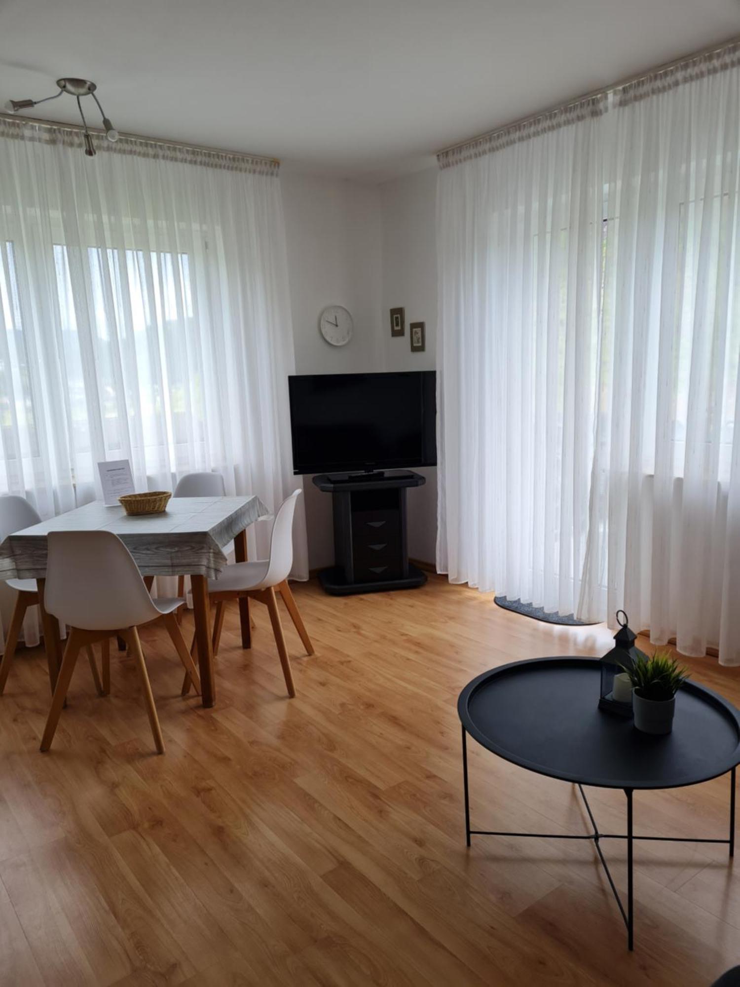 Ferienhaus Am Reilsbach Кохем Екстериор снимка