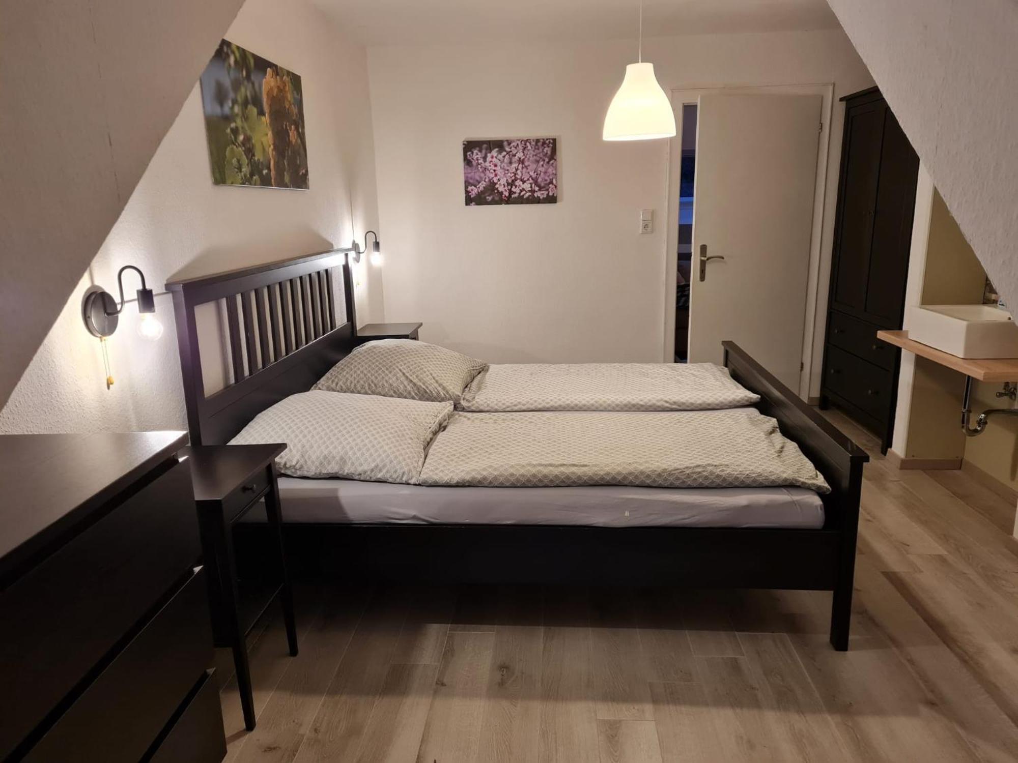 Ferienhaus Am Reilsbach Кохем Екстериор снимка